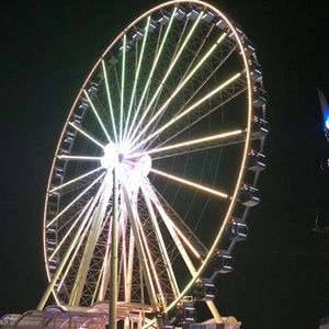 Meet your Posher, Sarika